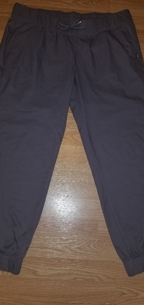 Northface joggers